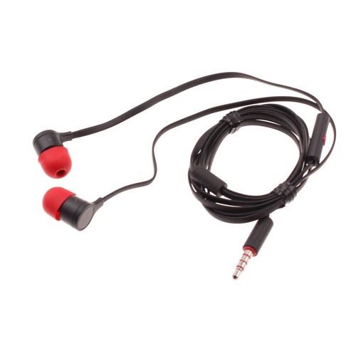 Cuffie auricolari vivavoce con
