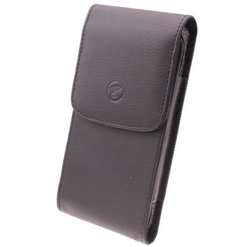 Custodia clip cintura - custodia,