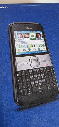 Telefono cellulare nokia 00 - telefono,