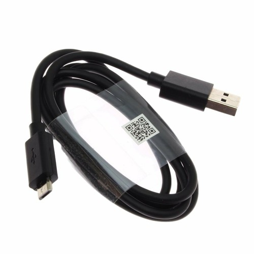 Cavo micro usb originale - cavo,