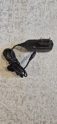 Alimentatore nokia acp 12e - nokia, acp-12e