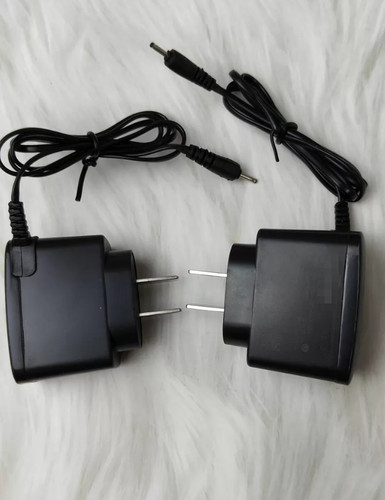 Alimentatore adattatore - alimentatore,