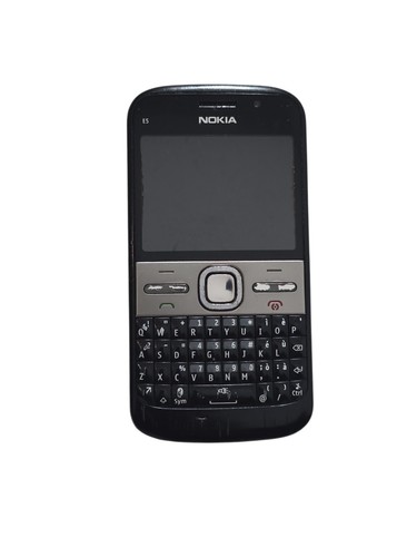 Cellulare vintage usato - , non