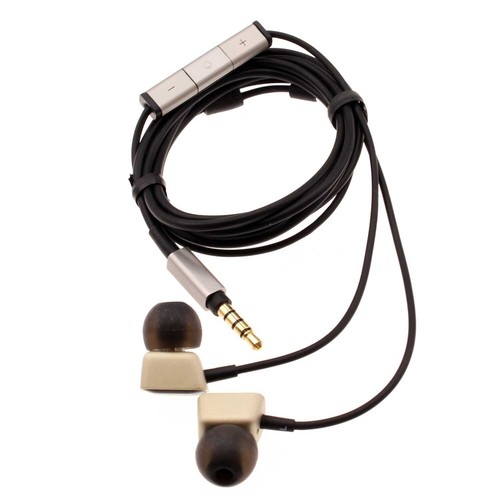Harman kardon cuffie - kardon, ae-s