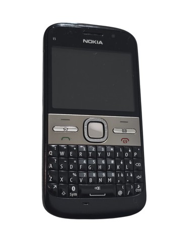 Cellulare vintage usato - , non