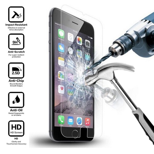 Protezione schermo lcd - protezione, 100%