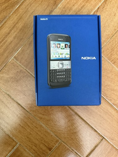 Telefono vintage nokia - telefono,