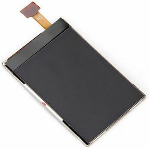 Vari schermi lcd nuovi - vari,