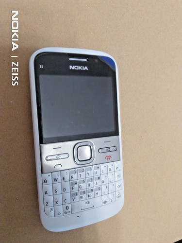Nokia originale retrò - nokia,