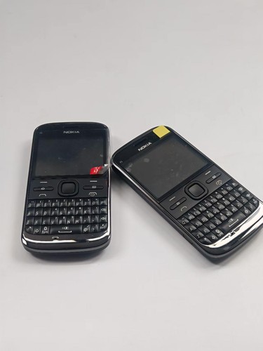 Telefono cellulare wifi - cellulare, rete