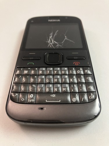 Telefono cellulare nokia - telefono,