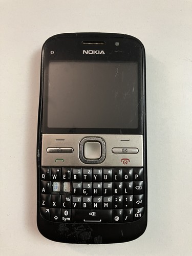 Telefono cellulare nokia - telefono,