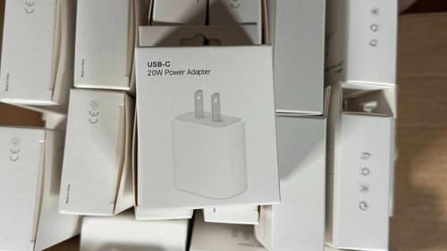 Caricatore telefono usb - telefono, usb-c
