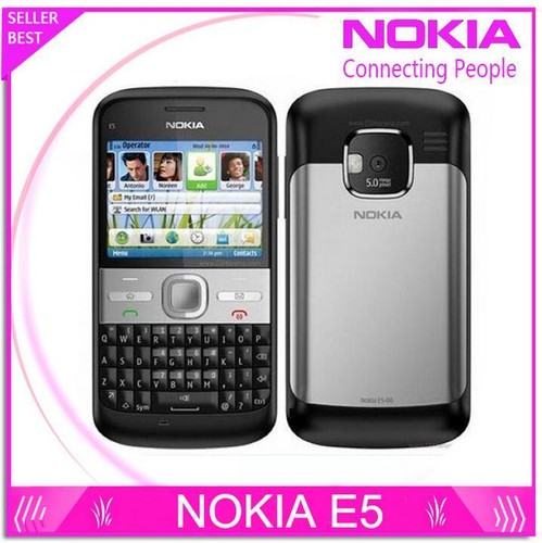 Telefono cellulare gps - cellulare,