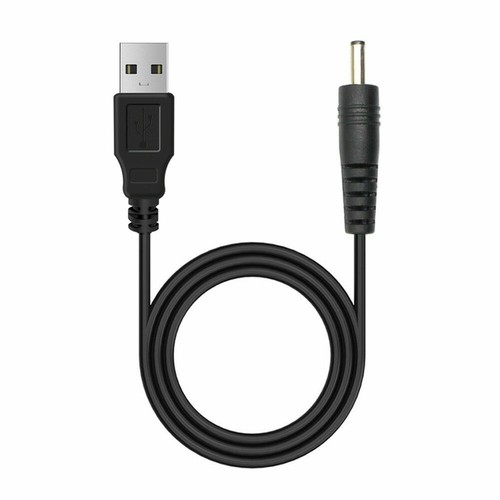 Cavo caricatore usb per - usb,