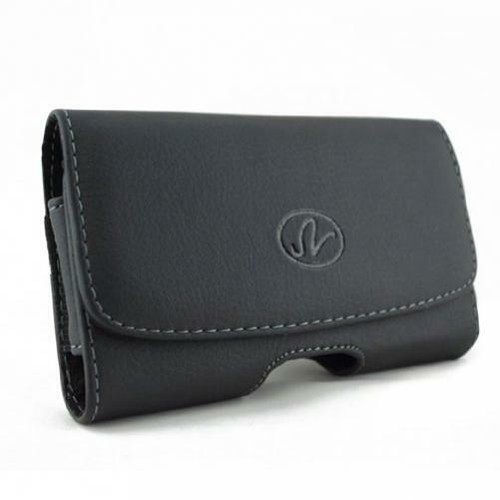Custodia clip cintura in - clip, da