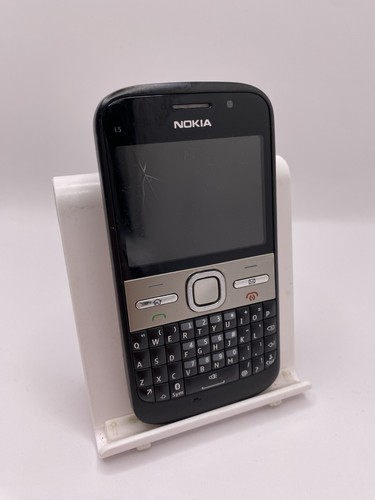 Cellulare nokia nero - cellulare,