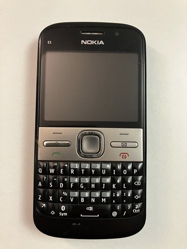 Telefono cellulare nokia - cellulare,