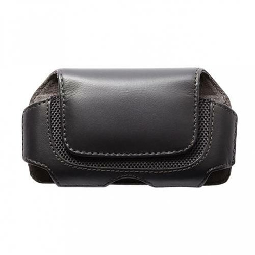 Custodia clip cintura - clip, da