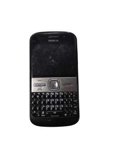Cellulare vintage usato - , non