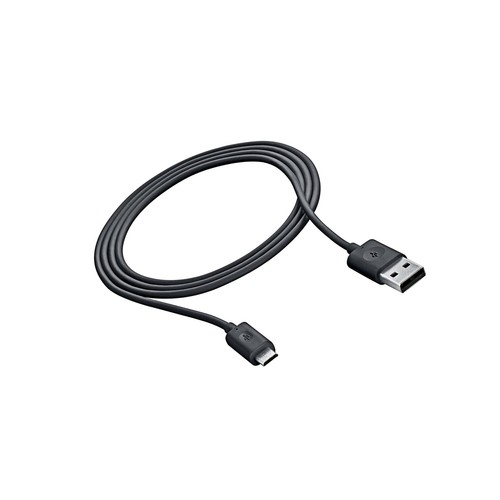 Nokia 190cd cavo dati - cavo,