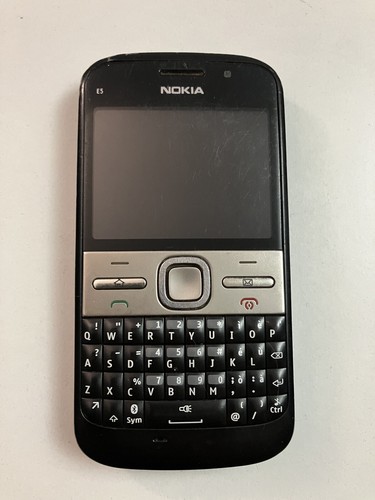 Telefono cellulare nokia 00 - cellulare,