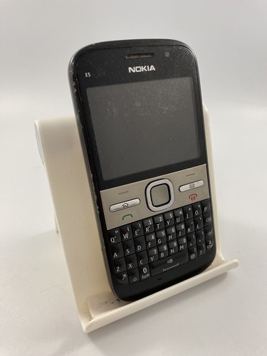 Nokia corporation nero e - nokia,