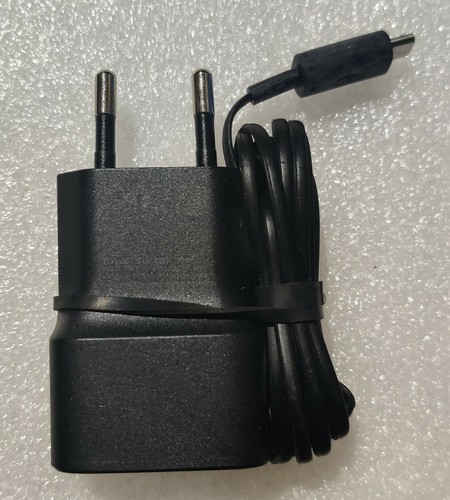 Caricabatteria micro usb - micro,