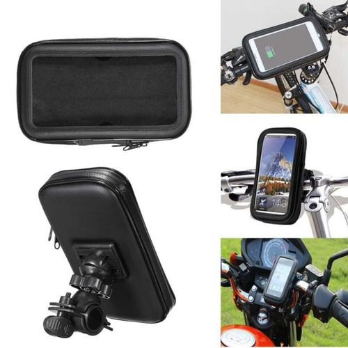 Supporto impermeabile 360