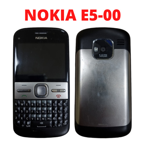 Cellulare nokia 00 - cellulare,