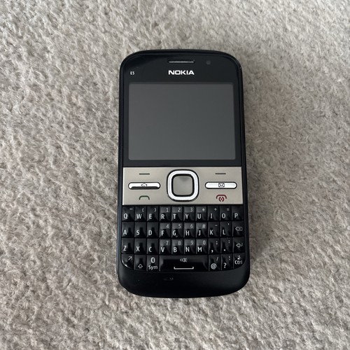 Nokia telefono cellulare - nokia,