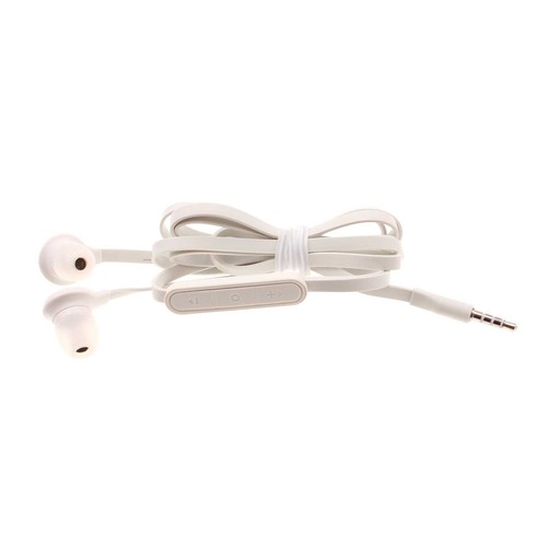 Cuffie auricolari vivavoce - , con